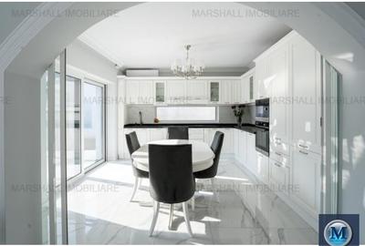 Casa cu 3 camere de vanzare, zona Gheorghe Doja, 155 mp #14498 - 6