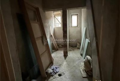 Casă cu 6 camere cu Teren 606 Mp în Central - 5