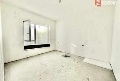 Duplex Mosnita, 4 camere, 2 bai - Toate utilitatile - Drumul Boilor - 8