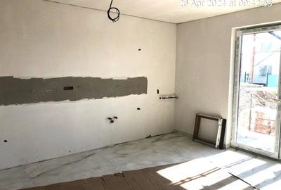 Apartament cu 2 camere în Girocului