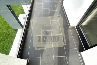 Casă cu 5 camere cu Teren 500 Mp în Roșia