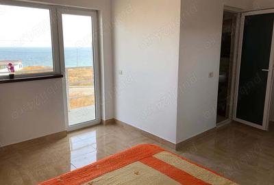 Casă cu 6 camere cu Teren 100 Mp în Central - 5