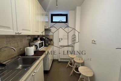 VILA DEOSEBITĂ LA VÂNZARE ÎN ZONA CENTRALĂ APROAPE DE CALEA PLEVNEI - 11