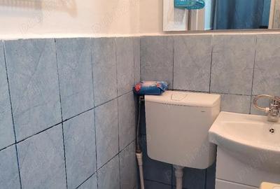 Garsonieră semidecomandată în Transilvaniei - 4