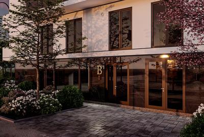 Apartament cu 3 camere decomandat în Timișoara - 10