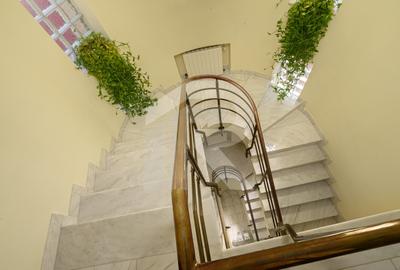 Drumul Taberei - Valea Oltului, casa 9 camere, lot 1158 mp - 44