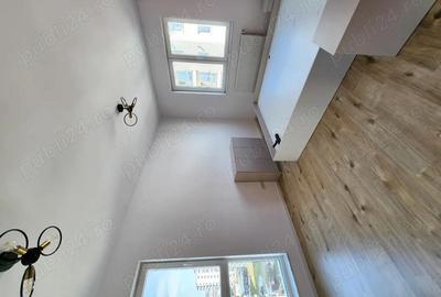 Apartament cu 3 camere decomandat în Prelungirea Ghencea - 1