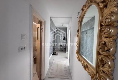 Apartament 3 camere de vanzare II Colentina/ Doamna Ghica - 11