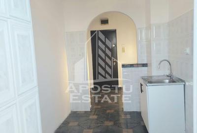 Apartament cu 3 camere decomandat în Șagului - 3