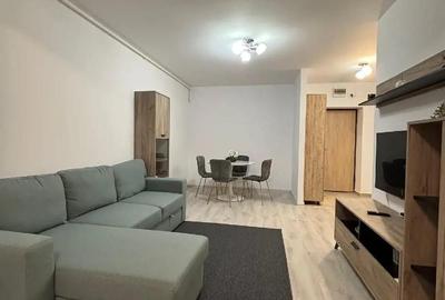 Apartament 2 camere mobilat centrala, Hils Pallady, comision 0% - 1