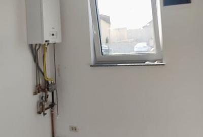 Duplex la cheie 3 dormitoare I Dumbravita I - 5