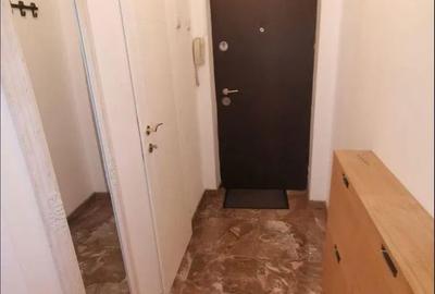 Apartament cu 2 camere semidecomandat, mobilat în Andrei Mureșanu - 3