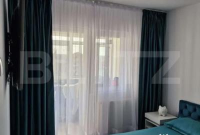 Apartament cu 3 camere decomandat în Central - 3