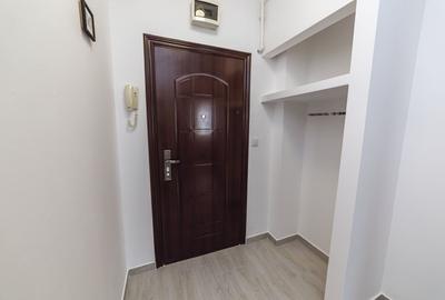 Garsoniera | Renovata Recent | Cartier Brancusi - 16