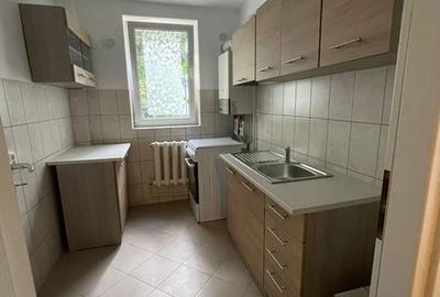Apartament cu 2 camere, mobilat în Central - 7