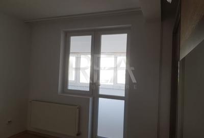 Apartament 3 camere, Popesti - Leordeni - 25