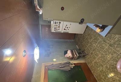 Casa de vanzare sat Mihai Viteazu Calara?i - 5