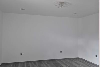 Casă cu 4 camere în Exterior Vest - 6