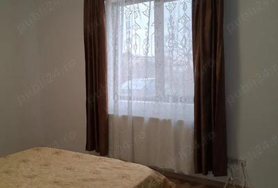 Inchiriez apartament 2 camere - 1