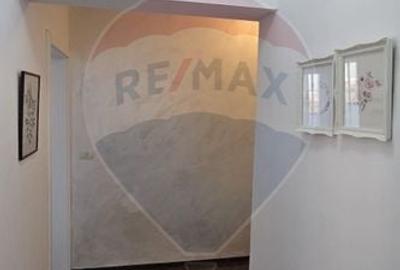 Apartament cu 3 camere decomandat, mobilat în Giroc - 6