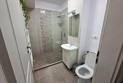 Apartament cu 3 camere semidecomandat în Semicentral - 7