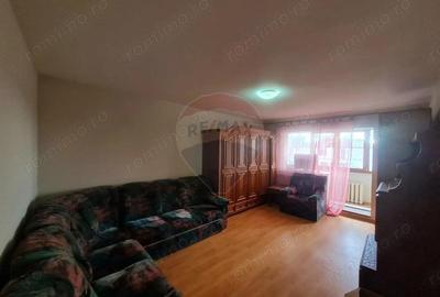 Apartament cu 4 camere de inchiriat langa spitalul judetean - 2