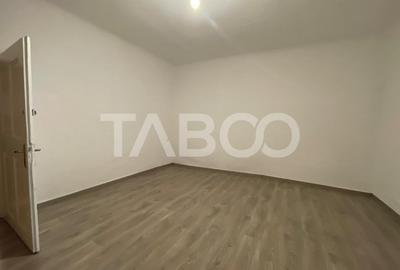 Apartament de vanzare 91 mpu loc de parcare in centrul orasului - 4