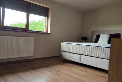 Proprietar duplex Parcul Terra Dumbravi?a - 9