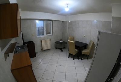 Apartament cu 2 camere semidecomandat în Central - 7