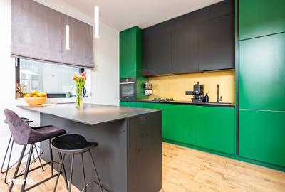 Casă cu 4 camere în Ostratu - 2