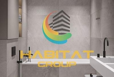 Auchan Titan-Liviu Rebreanu-2 camere, decomandat, 56 mp - 4