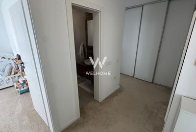 Casă individuală cu 4 camere cu Canalizare în Șura Mare - 14