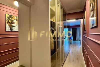 Apartament superb | 90 mp | Loc de parcare | ID: 1514 - 7