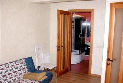 Apartament cu doua camere in zona Steaua - 1