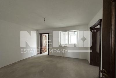 De Vanzare 2 Apartamente I Frasin, Suceava I 52.000 I ... - 2