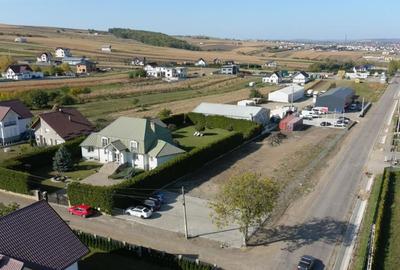 Casă cu 4 camere în Bosanci - 5