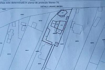 Casa de vanzare Mineri Tulcea - 2