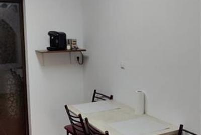 Inchiriere Apartament 2 Camere Semidecomandat Berceni-Al.Terasei