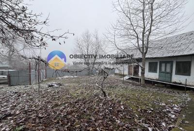 Casa si teren- Negresti Casa si teren- Negresti - 11