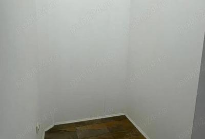 Spatiu de inchiriat in Galati, Zona Centrala, langa Consiliul Judetean - 4