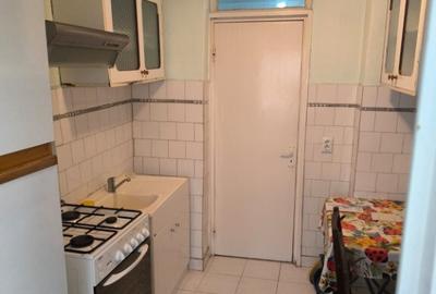Proprietari de ga?ca, cautam chiria?i mi?to ???? - 6