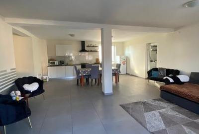 Casa P+M in Tamaia | 180 mp utili | Garaj | 6.8 ari | - 15