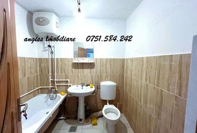 Garsonieră în Babadag - 1