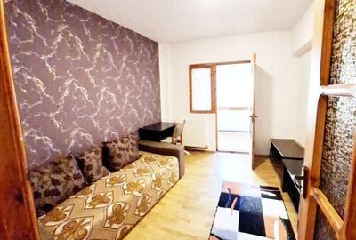 Apartament cu 4 camere în Unirii Sud - 1
