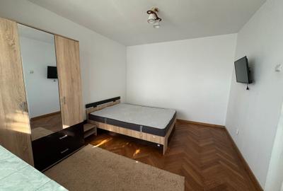 Apartament 2 camere P ros - Primaverii  159774 - 2