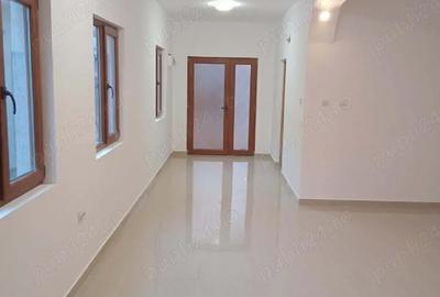 Casă în Vadu Pașii - 4