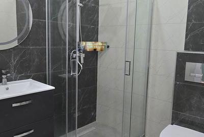 Apartament cu 2 camere în Central - 8