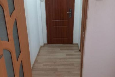 Apartament cu 2 camere semidecomandat în Popoveni - 1