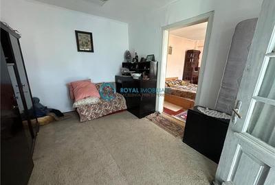 Royal Imobiliare - Vanzare Casa zona Valea Calugareasca - 9
