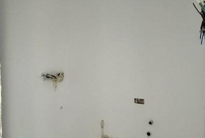 COMISION 0% Duplex 3 camere si teren generos - Cornesti COMISION 0% Duplex 3 camere si teren generos - Cornesti - 15